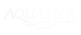 Aquatica Logo